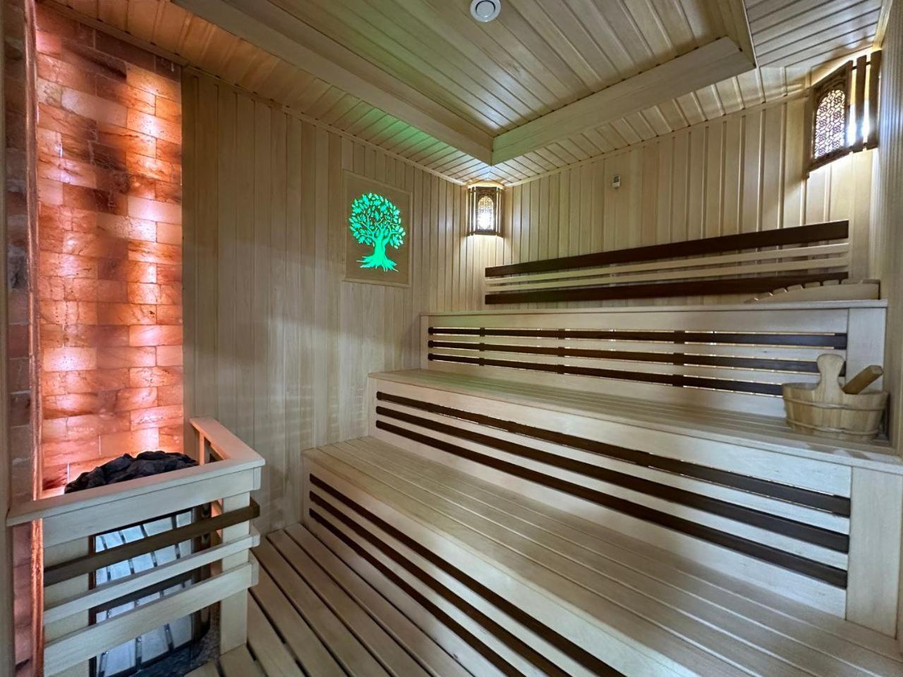 Zilol Baxt Hotel Samarkand Exterior photo